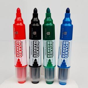 Marqueurs de <span class=keywords><strong>tableau</strong></span> <span class=keywords><strong>blanc</strong></span> rechargeables effaçables de haute qualité pour <span class=keywords><strong>tableau</strong></span> <span class=keywords><strong>blanc</strong></span> - Product Image 3