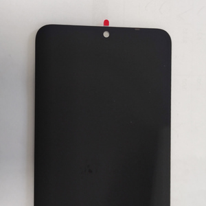 Pantalla LCD de teléfono móvil de alta calidad para Xiaomi Poco C75 Pantalla táctil LCD 2410FPCC5G Digitalizador Asamblea Pantalla tactil Piezas - Product Image 4