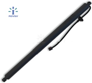 Amortisseur de hayon à gaz PEIVSO de qualité stable, directement de l'usine, pour Volkswagen Touareg 2018-2024 Gauche/Droite OEM 760827851 - Product Image 1