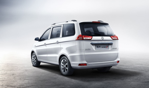 Le meilleur véhicule MPV Dongfeng <span class=keywords><strong>Glory</strong></span> 330S à 7 places, essence, 7 places, en vente à prix avantageux - Product Image 2
