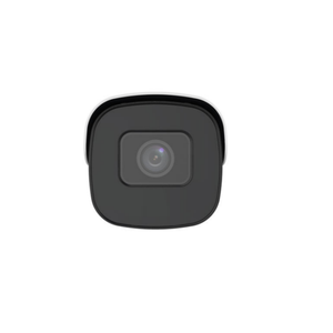 ขายร้อน 2MP POE IPC268EA-DZK-NB ความปลอดภัย HD การเฝ้าระวังกล้องวงจรปิดไร้สายอินเตอร์เน็ตไร้สายกล้อง IP รองรับแหล่งจ่ายไฟ POE - Product Image 5