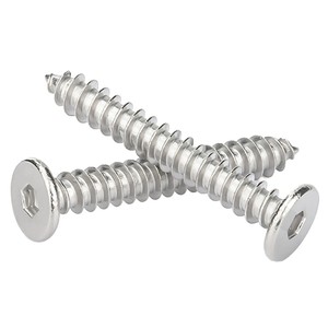 Precio de fábrica: Pernos y tuercas de titanio Gr5 M14x1.25, perno roscado de 75mm, tuerca de extremo abierto de 24mm, pernos de varilla - Product Image 4
