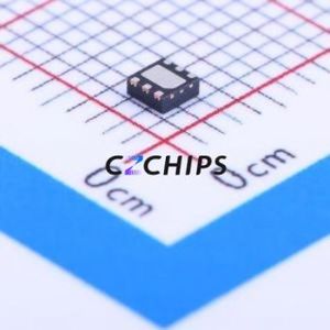 Original nuevo TPS62260DRVR (2x2) circuito integrado IC Chip PMIC IC de potencia DC-DC - Product Image 2