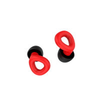Triangle haute fidélité bouchons d'oreilles fabricants isolation phonique Anti-son sommeil Anti-bruit ronflement étude travail bouchon d'oreille