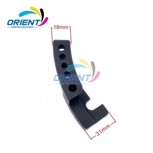 อะไหล่เครื่องพิมพ์ไฮเดลเบิร์กเครื่องพิมพ์82.583.367ชิ้นส่วนอะไหล่สำหรับเครื่องพิมพ์ไฮเดลเบิร์ก SM102 - Product Image 2