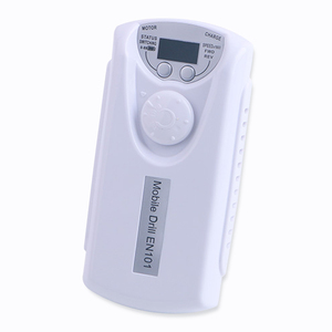 Rechargeable 30000RPM Clou Perceuse Électrique Acrylique Lime À Ongles Perceuse <span class=keywords><strong>Manucure</strong></span> Pédicure Kit Équipement D'art <span class=keywords><strong>De</strong></span> Clou - Product Image 4