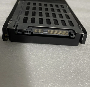 हिची उद्यम ठोस राज्य ड्राइव 15.36TB nvme u.2 sd मॉडल 5831559-a 5563632-a/SNM5C-R15RNC/DKC-F9101-15RRVM - Product Image 3