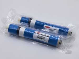 TS 150 GPD Reverse Osmosis Membrane Element <strong>Water</strong> Filter Replacement for Undersink Home Drinking RO <strong>Water</strong> Filtration <strong>System</strong> - Product Image 4