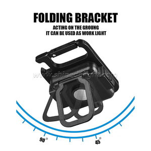 <span class=keywords><strong>Mini</strong></span> <span class=keywords><strong>Keychain</strong></span> đèn pin ánh sáng có thể mở chai rượu vang USB sạc <span class=keywords><strong>LED</strong></span> ánh sáng từ cơ sở ánh sáng làm việc - Product Image 4