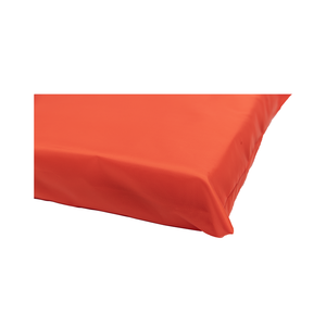 USCG UL وسادة قارب قابلة للقذف من المصنع مباشرة بيع u.coast Guard. S.يمكن قصه مع - Product Image 2