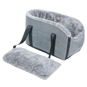 Etdom-Enter onsole para <span class=keywords><strong>centro</strong></span> comercial, - Product Image 1