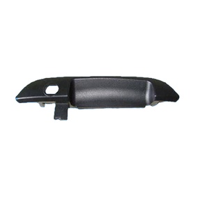 Pièces automobiles OEM de haute qualité Moulage sous pression professionnel personnalisé Prix usine en aluminium Services de moulage - Product Image 1