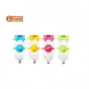 Dispenser d'Acqua Sospeso per Cani Grande 500ml - Product Image 3