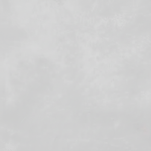 แผ่นพอร์ซเลนขนาด 600x1200 ลายหินอ่อนทันสมัย เหมาะสำหรับตกแต่งผนัง พื้น โรงแรม วิลล่า โครงการห้างสรรพสินค้า ราคาและคุณภาพดีที่สุด - Product Image 1