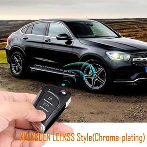 Xhorse xklks0en vvdi2 chìa khóa xe công cụ chìa khóa từ xa có dây Lật Phong Cách <span class=keywords><strong>Lexus</strong></span> thông dụng - Product Image 6