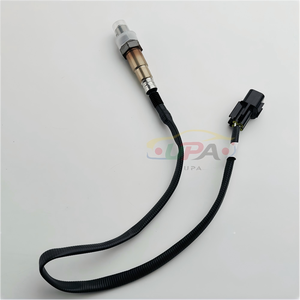 Capteur d'oxygène pour moteur automobile, référence 39210-2B310, pour Hyundai Elantra et Kia Ceed - Vente chaude - Product Image 6