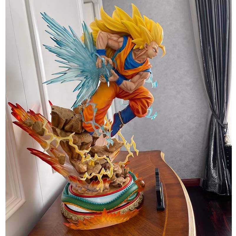ドラゴンボール - 雨水 hq720.jpg?sqp=-