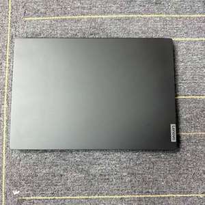 <span class=keywords><strong>Bon</strong></span> prix de gros pour Lenovo K31 ordinateur <span class=keywords><strong>portable</strong></span> avec I7 8th 10th 8GB RAM256g utilisé pour les étudiants ordinateur <span class=keywords><strong>portable</strong></span> professionnel de haute qualité - Product Image 2