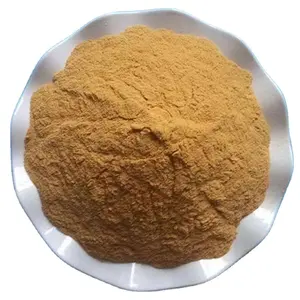 China Supplier High Purity High Quality Poly ferric Sulfate For Water Treatment