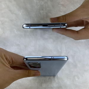 Teléfonos Usados al Por Mayor a Bajo Precio, <span class=keywords><strong>SAMSUNG</strong></span> Galaxy S20+, Teléfonos Móviles Android Reacondicionados en Venta - Product Image 3