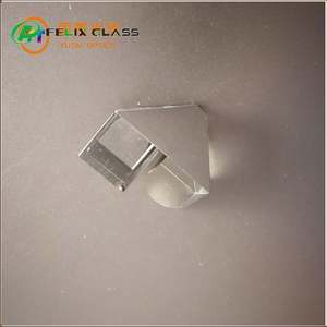 Prisma Porro de Vidrio Óptico FELIX Personalizado para Microscopio, Binoculares - Product Image 2