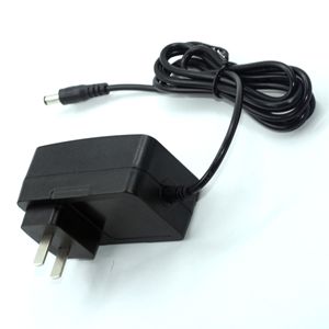Adaptateur secteur certifié CCC 25,2 V 1 A 25,2 W, prise chinoise, chargeur de batterie au lithium à courant constant avec voyant LED complet - Product Image 2