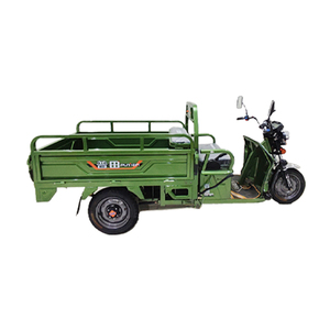 ไฟ LED Sagit P2 Raksha รุ่นใหม่สำหรับการจัดส่ง - Product Image 1