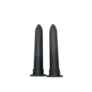 Herramientas de Cultivo de Hongos con Varilla de Inoculación de 1.8 cm de Diámetro para el Cultivo de Hongos - Product Image 1