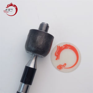 57724-2W000 577242W000 Conjunto de rótula interior para Hyundai/Kia 57724 2W000 - Product Image 4