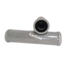 <span class=keywords><strong>YUNDA</strong></span> blanc charbon actif cartouche de filtre à eau nouveau Design Machine à café filtre maison OEM Carton boîte utilisation en plein air ménage - Product Image 2