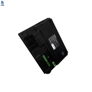 KEYENCE VT5-W07 Écran tactile industriel HMI couleur TFT large écran 7 pouces de haute qualité 800*400 - Product Image 5