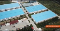 Cooperation Contract