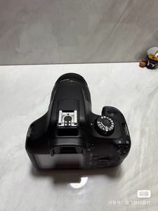 กล้อง <span class=keywords><strong>EOS</strong></span> <span class=keywords><strong>4000D</strong></span> ของแท้จาก <span class=keywords><strong>Canon</strong></span> มือสอง กล้อง DSLR ระดับมืออาชีพ สำหรับถ่ายภาพงานอีเว้นท์ ไลฟ์สตรีมมิ่ง และการถ่ายทอดสด - Product Image 2