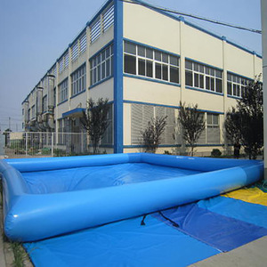Family Outdoor Large Frame <strong>Swimming</strong> <strong>Pool</strong> for Backyard for Outdoor Leisure and Exercise - Product Image 2