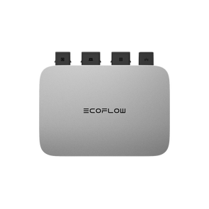 <span class=keywords><strong>Microinversor</strong></span> EcoFlow PowerStream de <span class=keywords><strong>600W</strong></span> - Product Image 1