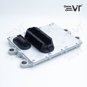 Chất lượng cao ECU <span class=keywords><strong>ECM</strong></span> Mercedes Benz mô-đun điều khiển điện tử mô-đun điều khiển a0084462440 cho Benz - Product Image 3