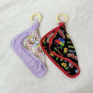 2026 Großhandel für Mädchen und Jungen: Maßgeschneiderte Neugeborenen-Babykleidung aus Bambus, Lässiger Zweiweg-Baby-Strampler - Product Image 5