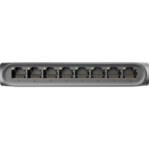 <span class=keywords><strong>TP</strong></span>-<span class=keywords><strong>Link</strong></span> 8 puertos Wifi <span class=keywords><strong>Mesh</strong></span> Gigabit Port 1000Mbps Dual Band <span class=keywords><strong>Mesh</strong></span> RJ45 Mini Switch Gigabit - Product Image 4