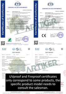 Nouveau grand arbre à fleurs de cerisier <span class=keywords><strong>artificiel</strong></span> de 3.3m de haut et 6m de large arbre à fleurs <span class=keywords><strong>japonais</strong></span> complet pour l'aménagement paysager décoratif - Product Image 5