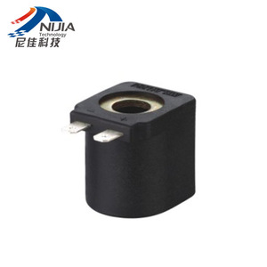 Nija วาล์วย้อนกลับ31.5แท่งคอยล์จุดระเบิดสำหรับ NJT-224เชื้อเพลิงคู่ CNG LPG - Product Image 4