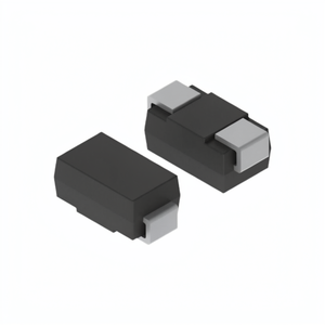 DO-214AC, SMA SMA2Z82AQ-TP Authorized Distributor Diodes Buy Electronics Components Online - Product Image 1