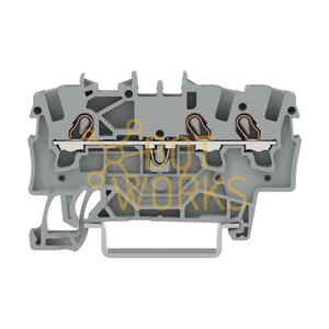 วาโก้ 20011301 - ใหม่ - Product Image 1