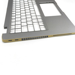 <b>For</b> Dell Latitude 5240 E5240 <b>Computer</b> Parts Palmrest Without Backlit Keyboard Upper Cover A20696 - Product Image 4