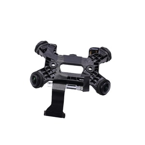 Componente de Radar de Visión Superior e Inferior Original para Mini 5 Pro, Piezas de Reparación, 50g Estándar - Product Image 5