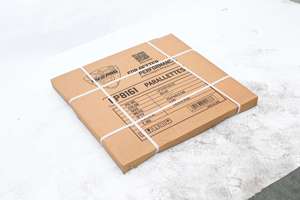 LIVEPRO Sport OEM Fitness - Barras <span class=keywords><strong>Paralelas</strong></span> de <span class=keywords><strong>Calistenia</strong></span> para Ejercicios con Peso Corporal, Estación Portátil para Dips - Product Image 5