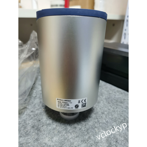 1PCS Nuevo de fábrica 3CC1-651-2300 INFICON Envío rápido FedEx o DHL - Product Image 1