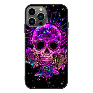 <span class=keywords><strong>Precio</strong></span> de fábrica personalizable <span class=keywords><strong>nuevo</strong></span> Skull Pirate Tide Dark Line para <span class=keywords><strong>iPhone</strong></span> 15/14/13 Pro Max funda de teléfono móvil para <span class=keywords><strong>iPhone</strong></span> 16 Pro Max - Product Image 6