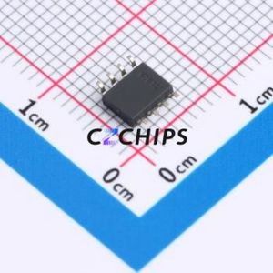 High Quality OPA994IDR SOIC-8 <b>Integrated</b> <b>Circuit</b> IC Chip Operational Amplifier - Product Image 2