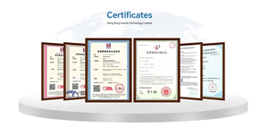 Deshidratador de Frutas de Alto Rendimiento con Bomba de Calor, Equipo de Secado Totalmente Automático, Venta Directa de Fábrica - Product Image 6