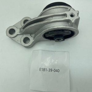 Hot <strong>Sell</strong> Auto Parts for Ford Escape 2.3 Mazda Tribute Rear <strong>Engine</strong> <strong>Mount</strong> E18139040 E181-39-040 - Product Image 4